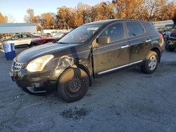 2013 Nissan Rogue s for sale in Rogersville, MO