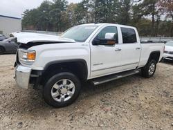 2019 GMC Sierra K2500 slt for sale in Austell, GA