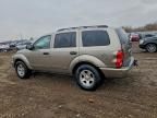 2004 Dodge Durango Limited