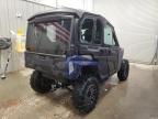 2023 Yama Wolverine RMAX4 XT-R