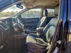 2017 Mitsubishi Outlander Sport sel