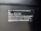 2024 BMW I5 Edrive 40