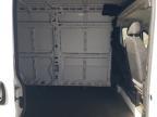 2025 Dodge RAM Promaster Delivery Van