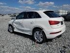 2018 Audi Q3 Premium Plus