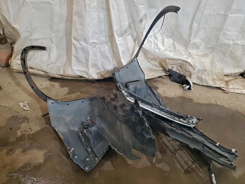 2017 Mitsubishi Outlander Sport es