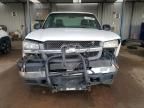 2004 Chevrolet Silverado K2500 Heavy Duty