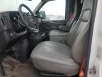 2013 Chev Express G2500