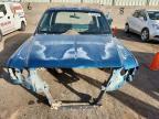 2001 Ford F350 SRW Super Duty