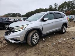 2016 Honda Cr-v exl for sale in Seaford, DE