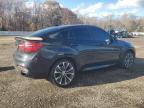2018 BMW X6 Xdrive50i