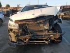 2015 Mercedes-Benz Gl 450 4matic