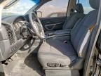 2015 Nissan Titan S