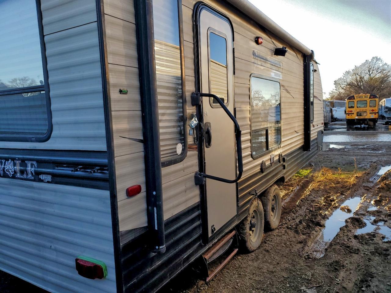 2016 Cherokee By Forest R Greywolf