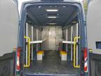 2019 Ford Transit T-250