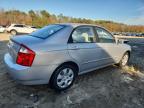 2006 KIA Spectra