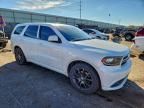 2016 Dodge Durango R/T