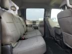 2022 Ford F250 Super Duty