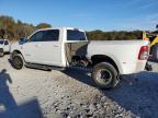 2021 Dodge RAM 3500 BIG Horn