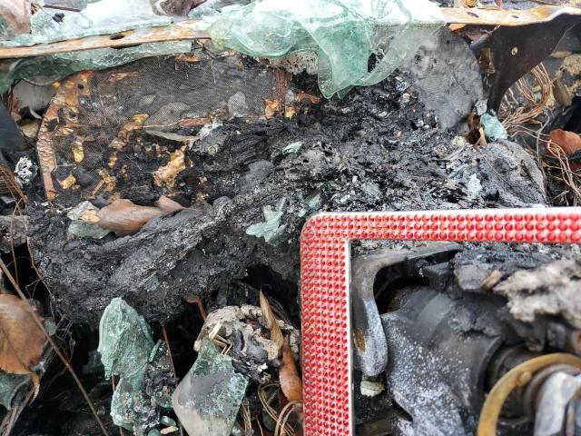 2005 GMC Yukon Denali