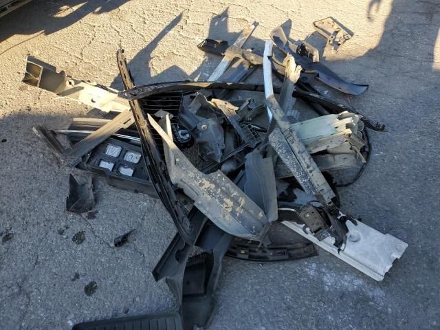 2018 Vovl 2018 Volvo Xc90 T6