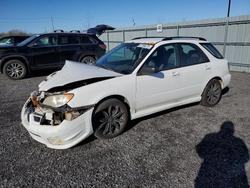 2006 Subaru Impreza 2.5i Sports Wagon for sale in Ottawa, ON