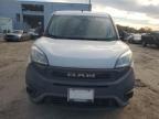 2019 Dodge RAM Promaster City Delivery Van