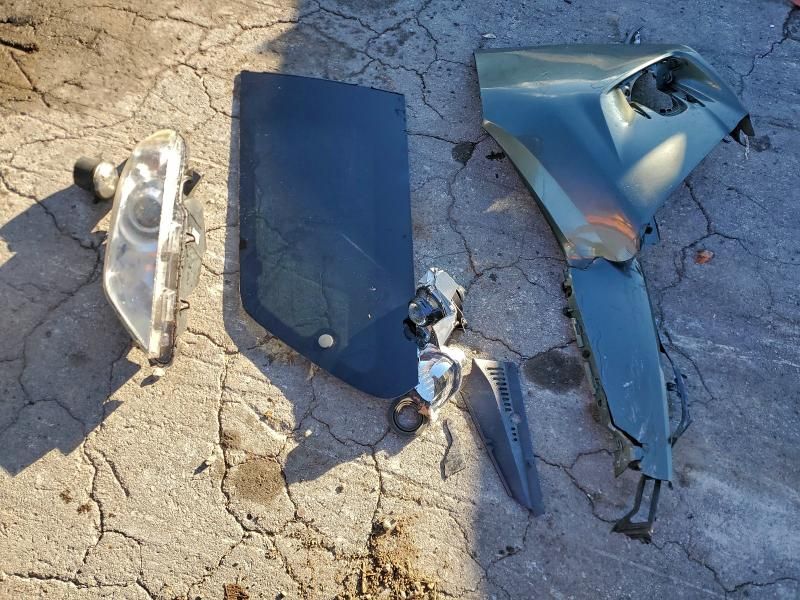 2019 Toyota Sienna xle