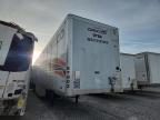 2026 Wabash Dvcvhpc DRY Van Trailer