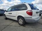 2002 Dodge Caravan se