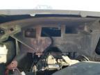 2013 Chevrolet Express G1500
