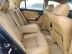 2004 Acura TL