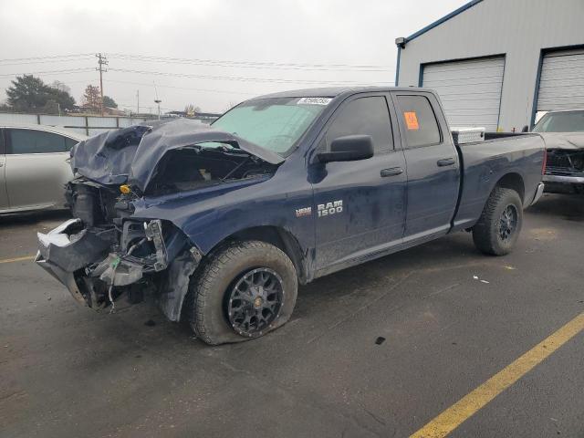 2013 Dodge Ram 1500 st