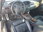 2013 BMW 328 i