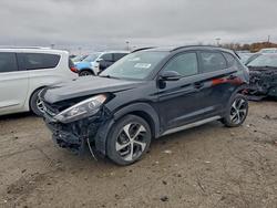 2018 Hyundai Tucson Value for sale in Indianapolis, IN