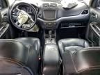 2016 Dodge Journey Crossroad