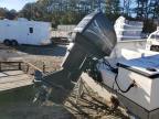 1996 Other Boat 1996 Pure Luck Boat