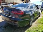 2017 Audi A6 Premium