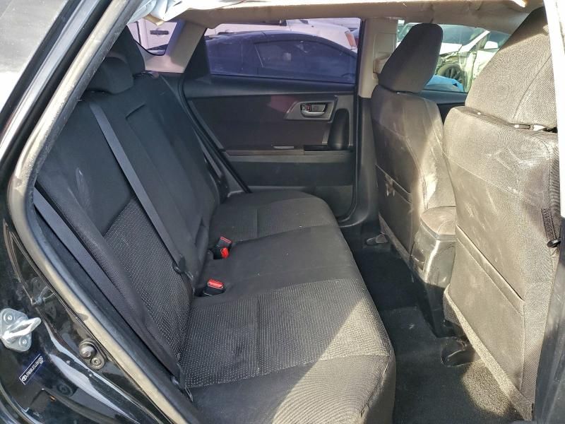 2018 Toyota Corolla im