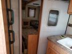 2011 Gulf Craft Inc. 2011 Gulf Stream Coach Innsbruck Camper