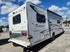 2003 Coachmen Leprechaun 314SS