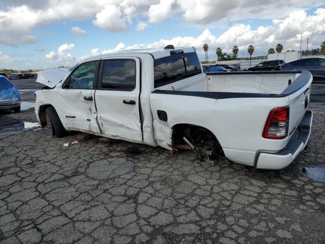 2024 Dodge Ram 1500 big Horn/lone Star