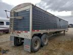 2023 Timpte Hopper Trl 2023 Timpte Grain Trailer