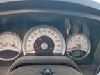 2005 Dodge Dakota Quad SLT