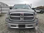 2018 Dodge Ram 1500 slt