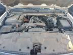 2012 Chevrolet Silverado K1500 Hybrid