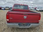 2013 Dodge Ram 1500 slt