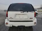 2005 GMC Envoy