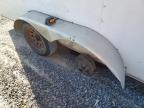 2013 South Georgia Cargo ST20575D15 Enclosed Cargo Trailer