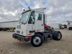 2008 Kalmar Ottawa Yard Truck