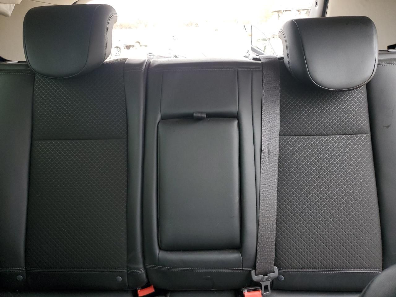 2017 Buick Encore Preferred ii